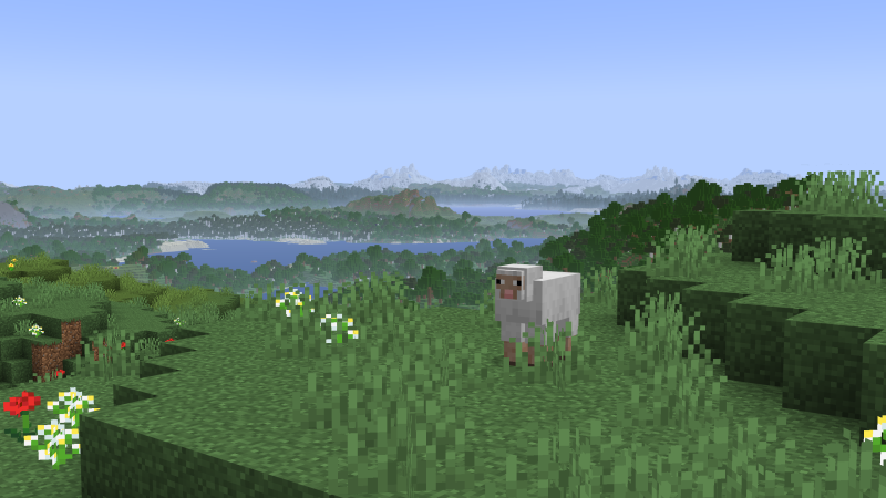 Мод Distant Horizons: A Level of Detail mod 26.1.2/1.21.11 (Увеличение дальности прорисовки) | Вчера, 19:43 - Моды для Minecraft / Инструменты / 1.16.4 / 1.16.5 / 1.17.1 / 1.18 / 1.18.1 / 1.18.2 / 1.19 / 1.19.1 / 1.19.2 / 1.19.3 / 1.19.4 / 1.20.1 / 1.20.2 / 1.20.4 / 1.20.6 / 1.21 / 1.21.1 / 1.21.4 / 1.21.5 / 1.21.8 / 1.21.10 / 1.21.11 / 26.1 / 26.1.1 / 26.1.2