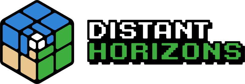 Мод Distant Horizons: A Level of Detail mod 26.1.2/1.21.11 (Увеличение дальности прорисовки) | Вчера, 19:43 - Моды для Minecraft / Инструменты / 1.16.4 / 1.16.5 / 1.17.1 / 1.18 / 1.18.1 / 1.18.2 / 1.19 / 1.19.1 / 1.19.2 / 1.19.3 / 1.19.4 / 1.20.1 / 1.20.2 / 1.20.4 / 1.20.6 / 1.21 / 1.21.1 / 1.21.4 / 1.21.5 / 1.21.8 / 1.21.10 / 1.21.11 / 26.1 / 26.1.1 / 26.1.2