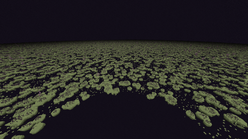 Мод Distant Horizons: A Level of Detail mod 26.1.2/1.21.11 (Увеличение дальности прорисовки) | Вчера, 19:43 - Моды для Minecraft / Инструменты / 1.16.4 / 1.16.5 / 1.17.1 / 1.18 / 1.18.1 / 1.18.2 / 1.19 / 1.19.1 / 1.19.2 / 1.19.3 / 1.19.4 / 1.20.1 / 1.20.2 / 1.20.4 / 1.20.6 / 1.21 / 1.21.1 / 1.21.4 / 1.21.5 / 1.21.8 / 1.21.10 / 1.21.11 / 26.1 / 26.1.1 / 26.1.2