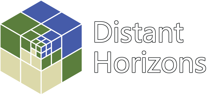 Мод Distant Horizons: A Level of Detail mod 26.1.2/1.21.11 (Увеличение дальности прорисовки) | Вчера, 19:43 - Моды для Minecraft / Инструменты / 1.16.4 / 1.16.5 / 1.17.1 / 1.18 / 1.18.1 / 1.18.2 / 1.19 / 1.19.1 / 1.19.2 / 1.19.3 / 1.19.4 / 1.20.1 / 1.20.2 / 1.20.4 / 1.20.6 / 1.21 / 1.21.1 / 1.21.4 / 1.21.5 / 1.21.8 / 1.21.10 / 1.21.11 / 26.1 / 26.1.1 / 26.1.2