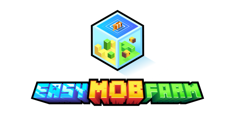 Мод Easy Mob Farm 26.1.1/1.21.11 (Упрощённое фермерство мобов) | 20-04-2026, 22:01 - Моды для Minecraft / Мобы / Индустриальные / Деревья и растения / 1.18.1 / 1.18.2 / 1.19 / 1.19.1 / 1.19.2 / 1.19.3 / 1.19.4 / 1.20 / 1.20.1 / 1.20.2 / 1.21 / 1.21.1 / 1.21.4 / 1.21.5 / 1.21.8 / 1.21.10 / 1.21.11 / 26.1 / 26.1.1