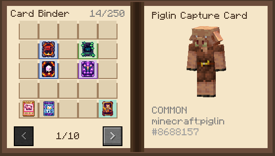 Мод Easy Mob Farm 26.1.1/1.21.11 (Упрощённое фермерство мобов) | 20-04-2026, 22:01 - Моды для Minecraft / Мобы / Индустриальные / Деревья и растения / 1.18.1 / 1.18.2 / 1.19 / 1.19.1 / 1.19.2 / 1.19.3 / 1.19.4 / 1.20 / 1.20.1 / 1.20.2 / 1.21 / 1.21.1 / 1.21.4 / 1.21.5 / 1.21.8 / 1.21.10 / 1.21.11 / 26.1 / 26.1.1