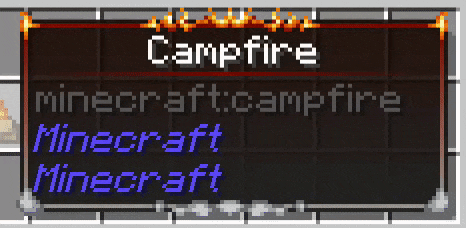 Eclectic Trove (Legendary Tooltips) 1.20.2/1.19.3 (Кастомные рамки подсказок 32x) | Сегодня, 18:16 - Текстуры для Minecraft / 1.12.2 / Текстуры 32x / Средневековые / Стандартные  / Хоррор / 1.16.5 / 1.17.1 / 1.18 / 1.18.1 / 1.18.2 / 1.19 / 1.19.1 / 1.19.2 / 1.19.3 / 1.20.1 / 1.20.2