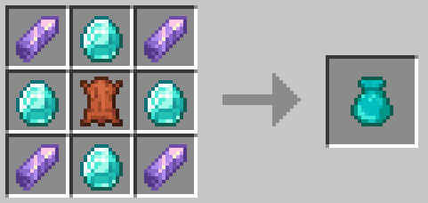 Мод Effortless Building 1.21.1/1.19.4 (Умное строительство, Инструменты для) | Сегодня, 16:19 - Моды для Minecraft / Оружие / 1.12.2 / Броня / Инструменты / 1.13.2 / 1.14.4 / 1.15.2 / 1.16.3 / 1.16.4 / 1.16.5 / 1.17.1 / 1.18 / 1.18.1 / 1.18.2 / 1.19.2 / 1.19.3 / 1.19.4 / 1.20.1 / 1.21.1