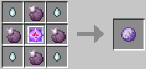 Мод Effortless Building 1.21.1/1.19.4 (Умное строительство, Инструменты для) | Сегодня, 16:19 - Моды для Minecraft / Оружие / 1.12.2 / Броня / Инструменты / 1.13.2 / 1.14.4 / 1.15.2 / 1.16.3 / 1.16.4 / 1.16.5 / 1.17.1 / 1.18 / 1.18.1 / 1.18.2 / 1.19.2 / 1.19.3 / 1.19.4 / 1.20.1 / 1.21.1