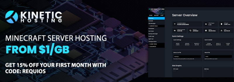 Мод Effortless Building 1.21.1/1.19.4 (Умное строительство, Инструменты для) | Сегодня, 16:19 - Моды для Minecraft / Оружие / 1.12.2 / Броня / Инструменты / 1.13.2 / 1.14.4 / 1.15.2 / 1.16.3 / 1.16.4 / 1.16.5 / 1.17.1 / 1.18 / 1.18.1 / 1.18.2 / 1.19.2 / 1.19.3 / 1.19.4 / 1.20.1 / 1.21.1