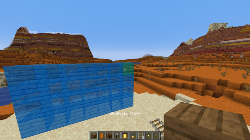 Мод Effortless Building 1.21.1/1.19.4 (Умное строительство, Инструменты для) | Сегодня, 16:19 - Моды для Minecraft / Оружие / 1.12.2 / Броня / Инструменты / 1.13.2 / 1.14.4 / 1.15.2 / 1.16.3 / 1.16.4 / 1.16.5 / 1.17.1 / 1.18 / 1.18.1 / 1.18.2 / 1.19.2 / 1.19.3 / 1.19.4 / 1.20.1 / 1.21.1