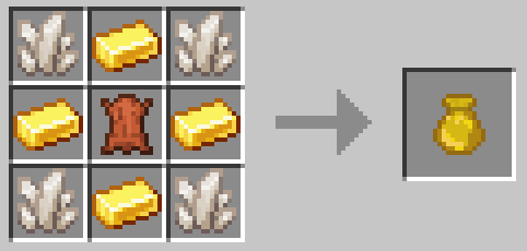 Мод Effortless Building 1.21.1/1.19.4 (Умное строительство, Инструменты для) | Сегодня, 16:19 - Моды для Minecraft / Оружие / 1.12.2 / Броня / Инструменты / 1.13.2 / 1.14.4 / 1.15.2 / 1.16.3 / 1.16.4 / 1.16.5 / 1.17.1 / 1.18 / 1.18.1 / 1.18.2 / 1.19.2 / 1.19.3 / 1.19.4 / 1.20.1 / 1.21.1