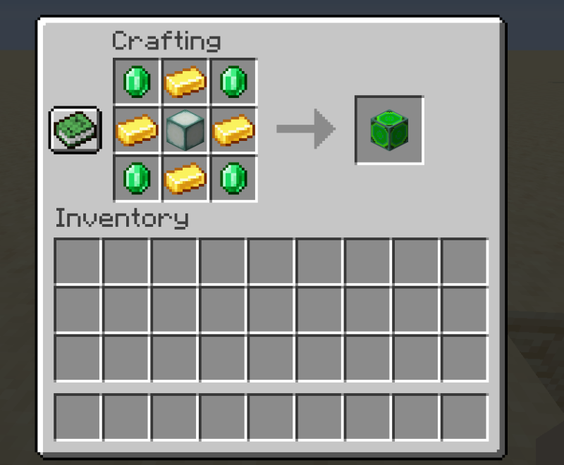 Мод Eldritch Mobs 1.21.11/1.19.4 (моб-апгрейд, элитные мобы) | Вчера, 22:33 - Моды для Minecraft / Магия / Мобы / RPG / 1.16.1  / 1.16.2  / 1.16.3 / 1.16.4 / 1.17 / 1.16.5 / 1.17.1 / 1.18 / 1.18.1 / 1.18.2 / 1.19 / 1.19.2 / 1.19.4 / 1.20.1 / 1.21 / 1.21.1 / 1.21.5 / 1.21.11