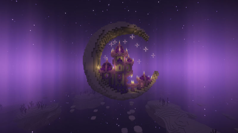 Мод End Villager Outpost 26.1.2/1.21.11 (Космическая база жителей) | Сегодня, 12:39 - Моды для Minecraft / RPG / Миры и биомы / 1.20.1 / 1.21 / 1.21.1 / 1.21.4 / 1.21.8 / 1.21.10 / 1.21.11 / 26.1 / 26.1.1 / 26.1.2