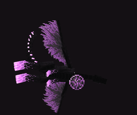 Ender Dragon Revamp 1.21.3/1.19.3 (Ревизия Эндер Дракона 16x) | Вчера, 14:05 - Текстуры для Minecraft / 1.12 / 1.12.1 / 1.12.2 / Текстуры 16x / 1.16 / 1.16.4 / 1.17 / 1.16.5 / 1.17.1 / 1.18 / 1.18.1 / 1.18.2 / 1.19 / 1.19.2 / 1.19.3 / 1.20.1 / 1.20.5