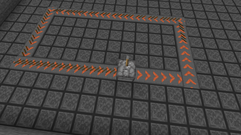 Мод Energized Power 26.1.2/1.21.11 (Технический мод с машинами) | 20-04-2026, 22:34 - Моды для Minecraft / Транспорт / Индустриальные / 1.17.1 / 1.18.2 / 1.19.2 / 1.19.3 / 1.19.4 / 1.20 / 1.20.1 / 1.20.2 / 1.20.4 / 1.20.5 / 1.20.6 / 1.21 / 1.21.1 / 1.21.4 / 1.21.5 / 1.21.8 / 1.21.10 / 1.21.11 / 26.1 / 26.1.1 / 26.1.2