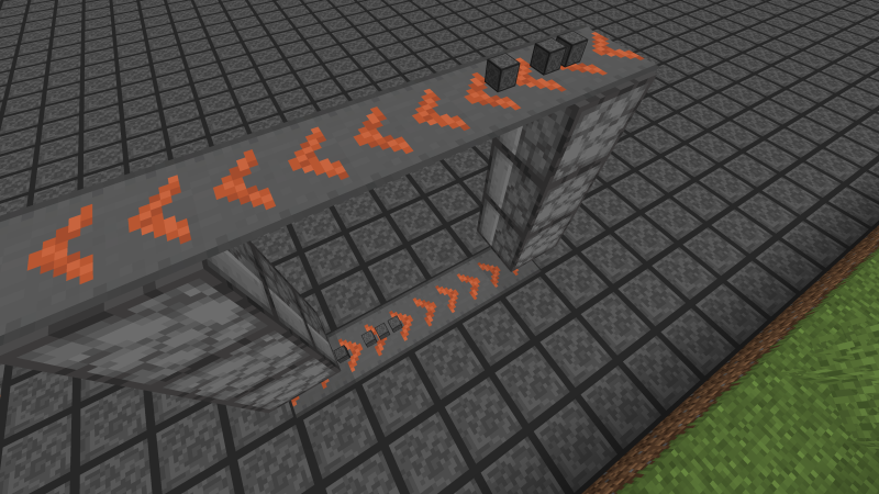 Мод Energized Power 26.1.2/1.21.11 (Технический мод с машинами) | 20-04-2026, 22:34 - Моды для Minecraft / Транспорт / Индустриальные / 1.17.1 / 1.18.2 / 1.19.2 / 1.19.3 / 1.19.4 / 1.20 / 1.20.1 / 1.20.2 / 1.20.4 / 1.20.5 / 1.20.6 / 1.21 / 1.21.1 / 1.21.4 / 1.21.5 / 1.21.8 / 1.21.10 / 1.21.11 / 26.1 / 26.1.1 / 26.1.2