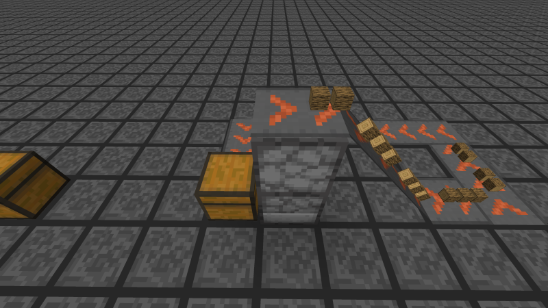 Мод Energized Power 26.1.2/1.21.11 (Технический мод с машинами) | 20-04-2026, 22:34 - Моды для Minecraft / Транспорт / Индустриальные / 1.17.1 / 1.18.2 / 1.19.2 / 1.19.3 / 1.19.4 / 1.20 / 1.20.1 / 1.20.2 / 1.20.4 / 1.20.5 / 1.20.6 / 1.21 / 1.21.1 / 1.21.4 / 1.21.5 / 1.21.8 / 1.21.10 / 1.21.11 / 26.1 / 26.1.1 / 26.1.2