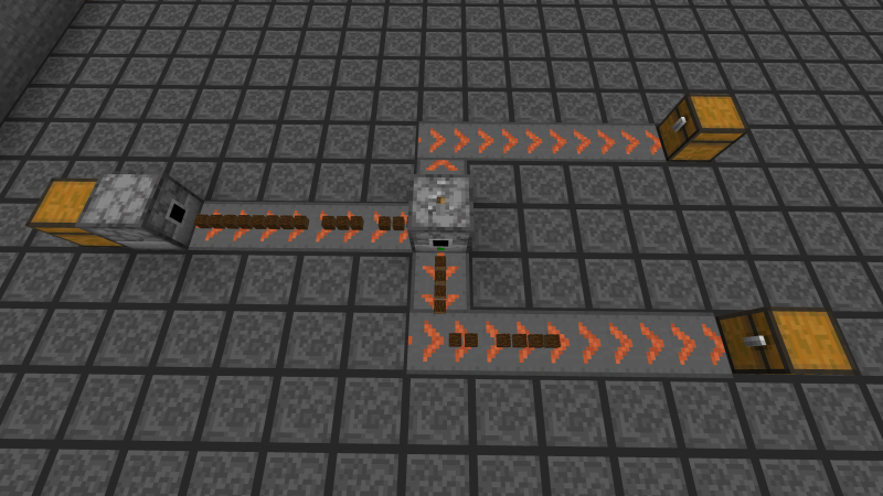 Мод Energized Power 26.1.2/1.21.11 (Технический мод с машинами) | 20-04-2026, 22:34 - Моды для Minecraft / Транспорт / Индустриальные / 1.17.1 / 1.18.2 / 1.19.2 / 1.19.3 / 1.19.4 / 1.20 / 1.20.1 / 1.20.2 / 1.20.4 / 1.20.5 / 1.20.6 / 1.21 / 1.21.1 / 1.21.4 / 1.21.5 / 1.21.8 / 1.21.10 / 1.21.11 / 26.1 / 26.1.1 / 26.1.2