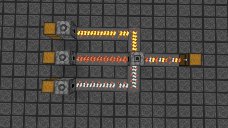 Мод Energized Power 26.1.2/1.21.11 (Технический мод с машинами) | 20-04-2026, 22:34 - Моды для Minecraft / Транспорт / Индустриальные / 1.17.1 / 1.18.2 / 1.19.2 / 1.19.3 / 1.19.4 / 1.20 / 1.20.1 / 1.20.2 / 1.20.4 / 1.20.5 / 1.20.6 / 1.21 / 1.21.1 / 1.21.4 / 1.21.5 / 1.21.8 / 1.21.10 / 1.21.11 / 26.1 / 26.1.1 / 26.1.2