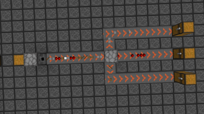 Мод Energized Power 26.1.2/1.21.11 (Технический мод с машинами) | 20-04-2026, 22:34 - Моды для Minecraft / Транспорт / Индустриальные / 1.17.1 / 1.18.2 / 1.19.2 / 1.19.3 / 1.19.4 / 1.20 / 1.20.1 / 1.20.2 / 1.20.4 / 1.20.5 / 1.20.6 / 1.21 / 1.21.1 / 1.21.4 / 1.21.5 / 1.21.8 / 1.21.10 / 1.21.11 / 26.1 / 26.1.1 / 26.1.2