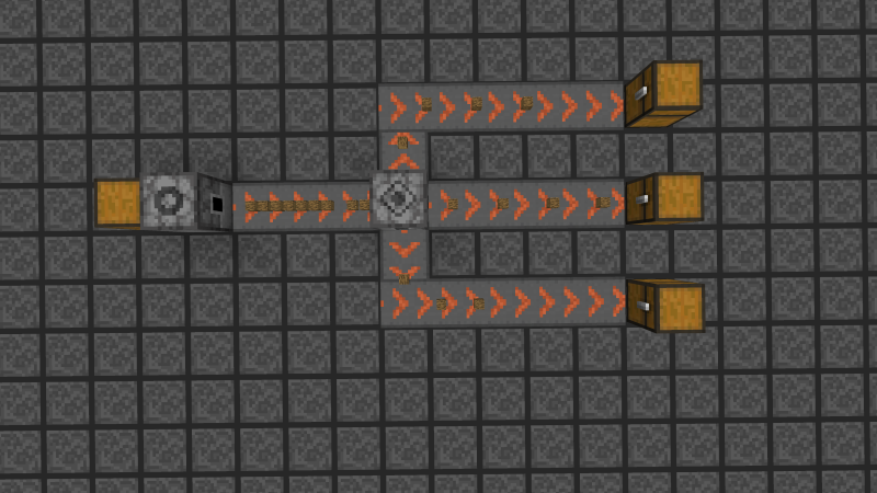 Мод Energized Power 26.1.2/1.21.11 (Технический мод с машинами) | 20-04-2026, 22:34 - Моды для Minecraft / Транспорт / Индустриальные / 1.17.1 / 1.18.2 / 1.19.2 / 1.19.3 / 1.19.4 / 1.20 / 1.20.1 / 1.20.2 / 1.20.4 / 1.20.5 / 1.20.6 / 1.21 / 1.21.1 / 1.21.4 / 1.21.5 / 1.21.8 / 1.21.10 / 1.21.11 / 26.1 / 26.1.1 / 26.1.2