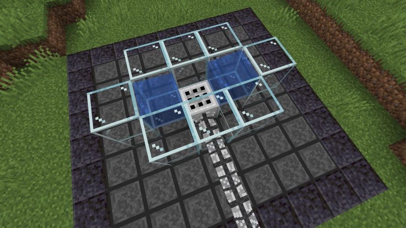 Мод Energized Power 26.1.2/1.21.11 (Технический мод с машинами) | 20-04-2026, 22:34 - Моды для Minecraft / Транспорт / Индустриальные / 1.17.1 / 1.18.2 / 1.19.2 / 1.19.3 / 1.19.4 / 1.20 / 1.20.1 / 1.20.2 / 1.20.4 / 1.20.5 / 1.20.6 / 1.21 / 1.21.1 / 1.21.4 / 1.21.5 / 1.21.8 / 1.21.10 / 1.21.11 / 26.1 / 26.1.1 / 26.1.2