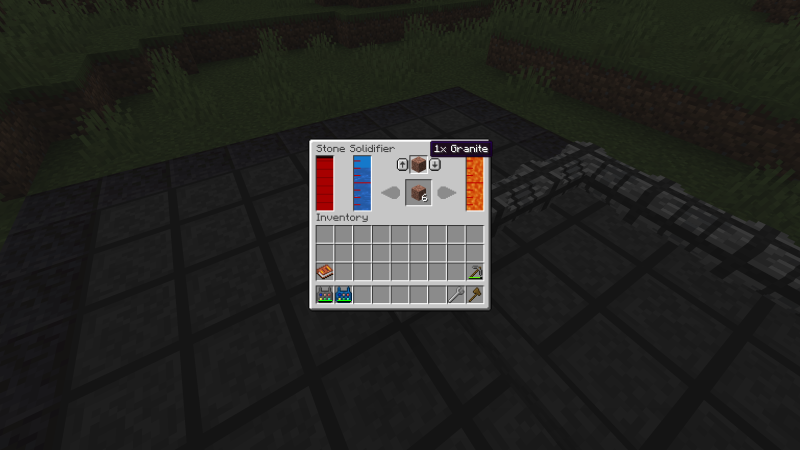 Мод Energized Power 26.1.2/1.21.11 (Технический мод с машинами) | 20-04-2026, 22:34 - Моды для Minecraft / Транспорт / Индустриальные / 1.17.1 / 1.18.2 / 1.19.2 / 1.19.3 / 1.19.4 / 1.20 / 1.20.1 / 1.20.2 / 1.20.4 / 1.20.5 / 1.20.6 / 1.21 / 1.21.1 / 1.21.4 / 1.21.5 / 1.21.8 / 1.21.10 / 1.21.11 / 26.1 / 26.1.1 / 26.1.2