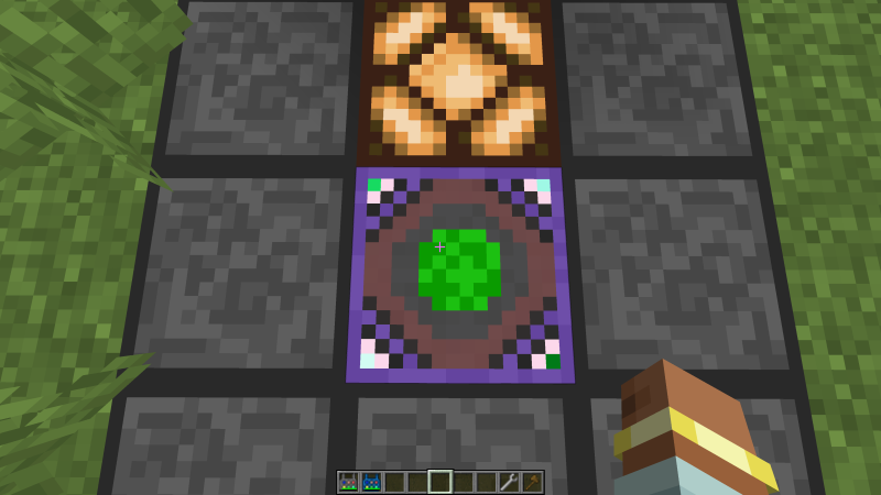 Мод Energized Power 26.1.2/1.21.11 (Технический мод с машинами) | 20-04-2026, 22:34 - Моды для Minecraft / Транспорт / Индустриальные / 1.17.1 / 1.18.2 / 1.19.2 / 1.19.3 / 1.19.4 / 1.20 / 1.20.1 / 1.20.2 / 1.20.4 / 1.20.5 / 1.20.6 / 1.21 / 1.21.1 / 1.21.4 / 1.21.5 / 1.21.8 / 1.21.10 / 1.21.11 / 26.1 / 26.1.1 / 26.1.2