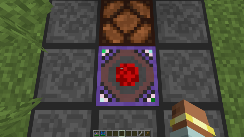 Мод Energized Power 26.1.2/1.21.11 (Технический мод с машинами) | 20-04-2026, 22:34 - Моды для Minecraft / Транспорт / Индустриальные / 1.17.1 / 1.18.2 / 1.19.2 / 1.19.3 / 1.19.4 / 1.20 / 1.20.1 / 1.20.2 / 1.20.4 / 1.20.5 / 1.20.6 / 1.21 / 1.21.1 / 1.21.4 / 1.21.5 / 1.21.8 / 1.21.10 / 1.21.11 / 26.1 / 26.1.1 / 26.1.2