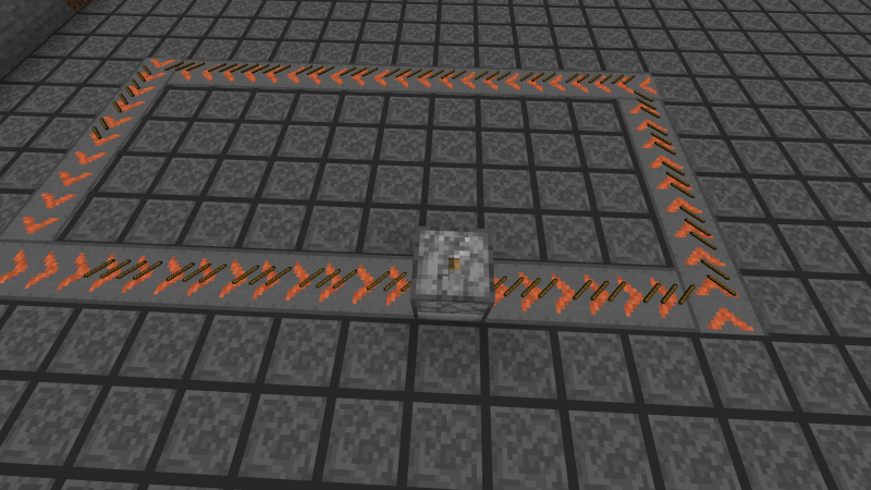 Мод Energized Power 26.1.2/1.21.11 (Технический мод с машинами) | 20-04-2026, 22:34 - Моды для Minecraft / Транспорт / Индустриальные / 1.17.1 / 1.18.2 / 1.19.2 / 1.19.3 / 1.19.4 / 1.20 / 1.20.1 / 1.20.2 / 1.20.4 / 1.20.5 / 1.20.6 / 1.21 / 1.21.1 / 1.21.4 / 1.21.5 / 1.21.8 / 1.21.10 / 1.21.11 / 26.1 / 26.1.1 / 26.1.2