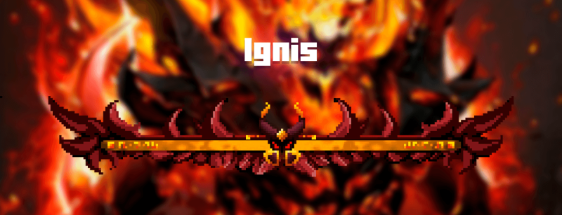 Enhanced Boss Bars 1.21.1/1.19.4 (Улучшенные полосы боссов 16x) | Сегодня, 18:21 - Текстуры для Minecraft / 1.12 / 1.12.1 / 1.12.2 / Текстуры 16x / Средневековые / Стандартные  / 1.16 / 1.16.1 / 1.16.2 / 1.16.3 / 1.16.4 / 1.17 / 1.16.5 / 1.17.1 / 1.18 / 1.18.1 / 1.18.2 / 1.19 / 1.19.1 / 1.19.2 / 1.19.3 / 1.19.4 / 1.20.1 / 1.21.1 / 1.20.2