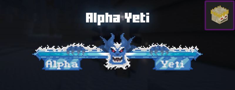 Enhanced Boss Bars 1.21.1/1.19.4 (Улучшенные полосы боссов 16x) | Сегодня, 18:21 - Текстуры для Minecraft / 1.12 / 1.12.1 / 1.12.2 / Текстуры 16x / Средневековые / Стандартные  / 1.16 / 1.16.1 / 1.16.2 / 1.16.3 / 1.16.4 / 1.17 / 1.16.5 / 1.17.1 / 1.18 / 1.18.1 / 1.18.2 / 1.19 / 1.19.1 / 1.19.2 / 1.19.3 / 1.19.4 / 1.20.1 / 1.21.1 / 1.20.2