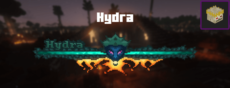 Enhanced Boss Bars 1.21.1/1.19.4 (Улучшенные полосы боссов 16x) | Сегодня, 18:21 - Текстуры для Minecraft / 1.12 / 1.12.1 / 1.12.2 / Текстуры 16x / Средневековые / Стандартные  / 1.16 / 1.16.1 / 1.16.2 / 1.16.3 / 1.16.4 / 1.17 / 1.16.5 / 1.17.1 / 1.18 / 1.18.1 / 1.18.2 / 1.19 / 1.19.1 / 1.19.2 / 1.19.3 / 1.19.4 / 1.20.1 / 1.21.1 / 1.20.2