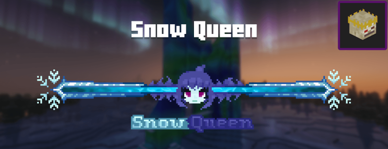 Enhanced Boss Bars 1.21.1/1.19.4 (Улучшенные полосы боссов 16x) | Сегодня, 18:21 - Текстуры для Minecraft / 1.12 / 1.12.1 / 1.12.2 / Текстуры 16x / Средневековые / Стандартные  / 1.16 / 1.16.1 / 1.16.2 / 1.16.3 / 1.16.4 / 1.17 / 1.16.5 / 1.17.1 / 1.18 / 1.18.1 / 1.18.2 / 1.19 / 1.19.1 / 1.19.2 / 1.19.3 / 1.19.4 / 1.20.1 / 1.21.1 / 1.20.2