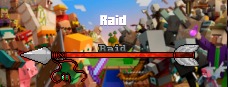 Enhanced Boss Bars 1.21.1/1.19.4 (Улучшенные полосы боссов 16x) | Сегодня, 18:21 - Текстуры для Minecraft / 1.12 / 1.12.1 / 1.12.2 / Текстуры 16x / Средневековые / Стандартные  / 1.16 / 1.16.1 / 1.16.2 / 1.16.3 / 1.16.4 / 1.17 / 1.16.5 / 1.17.1 / 1.18 / 1.18.1 / 1.18.2 / 1.19 / 1.19.1 / 1.19.2 / 1.19.3 / 1.19.4 / 1.20.1 / 1.21.1 / 1.20.2