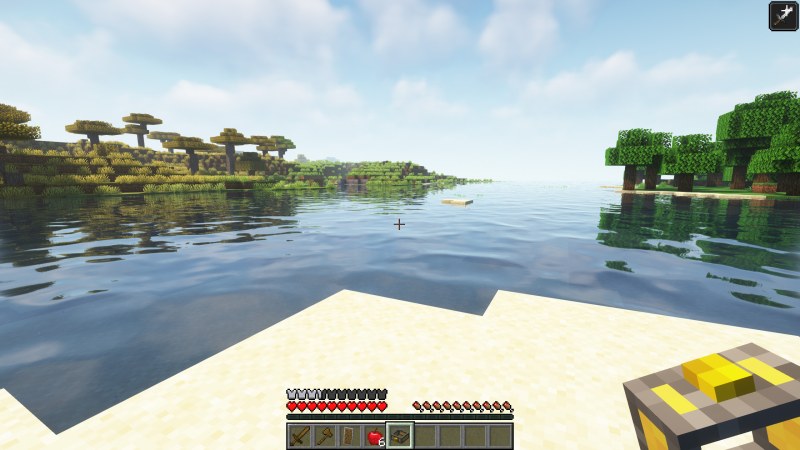 Мод Epic Power Bracelets 26.1.2/1.21.1 (браслеты, эффекты, зелья) | Сегодня, 10:06 - Моды для Minecraft / Оружие / Магия / RPG / 1.20 / 1.20.1 / 1.20.2 / 1.20.4 / 1.21 / 1.21.1 / 26.1 / 26.1.1 / 26.1.2