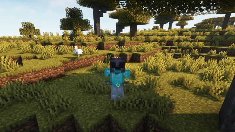 Мод Epic Power Bracelets 26.1.2/1.21.1 (браслеты, эффекты, зелья) | Сегодня, 10:06 - Моды для Minecraft / Оружие / Магия / RPG / 1.20 / 1.20.1 / 1.20.2 / 1.20.4 / 1.21 / 1.21.1 / 26.1 / 26.1.1 / 26.1.2