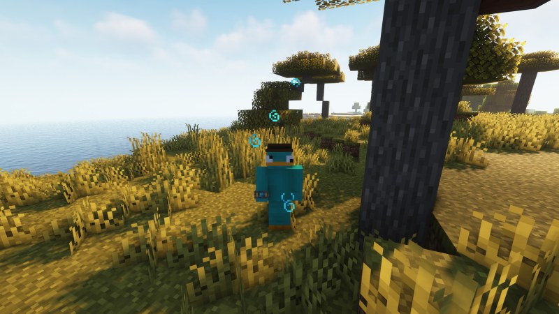 Мод Epic Power Bracelets 26.1.2/1.21.1 (браслеты, эффекты, зелья) | Сегодня, 10:06 - Моды для Minecraft / Оружие / Магия / RPG / 1.20 / 1.20.1 / 1.20.2 / 1.20.4 / 1.21 / 1.21.1 / 26.1 / 26.1.1 / 26.1.2