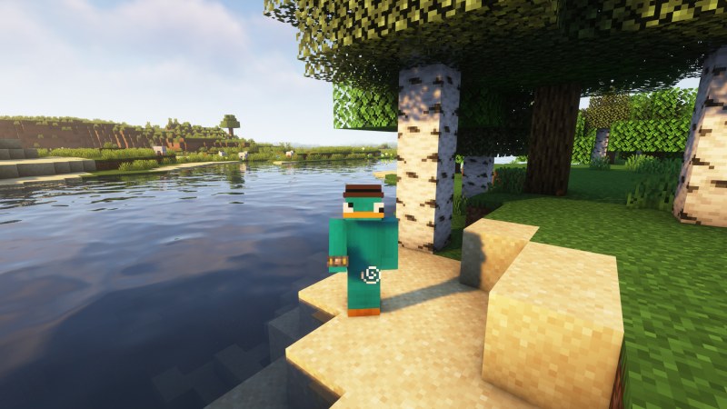 Мод Epic Power Bracelets 26.1.2/1.21.1 (браслеты, эффекты, зелья) | Сегодня, 10:06 - Моды для Minecraft / Оружие / Магия / RPG / 1.20 / 1.20.1 / 1.20.2 / 1.20.4 / 1.21 / 1.21.1 / 26.1 / 26.1.1 / 26.1.2