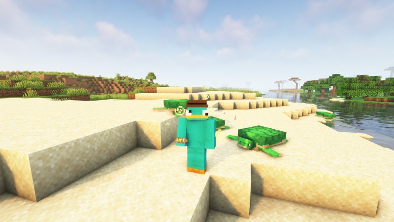 Мод Epic Power Bracelets 26.1.2/1.21.1 (браслеты, эффекты, зелья) | Сегодня, 10:06 - Моды для Minecraft / Оружие / Магия / RPG / 1.20 / 1.20.1 / 1.20.2 / 1.20.4 / 1.21 / 1.21.1 / 26.1 / 26.1.1 / 26.1.2