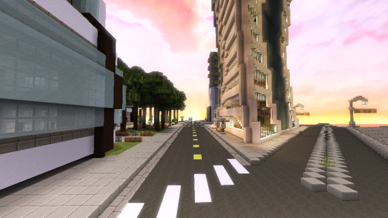 Equanimity [32x] 1.21.4/1.12.1 (минимализм, средневековье, 32x 32x) | Сегодня, 11:09 - Текстуры для Minecraft / 1.12 / 1.11.2 / 1.10.2 / 1.12.1 / 1.15 / 1.15.1 / 1.15.2 / Текстуры 32x / Реалистичные / Средневековые / Стандартные  / 1.16 / 1.16.1 / 1.16.2 / 1.16.3 / 1.16.4 / 1.17 / 1.16.5 / 1.17.1 / 1.18 / 1.18.1 / 1.18.2 / 1.19 / 1.19.1 / 1.19.2 / 1.19.3 / 1.19.4 / 1.20.1 / 1.21.4 / 1.21.1 / 1.20.6 / 1.20.5 / 1.20.4 / 1.20.3 / 1.20.2