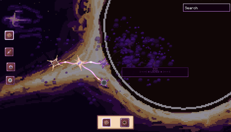 Мод Etheria 1.21.1/1.20.1 (Магия эфира и ритуалы) | Сегодня, 17:42 - Моды для Minecraft / Магия / Миры и биомы / 1.20.1 / 1.21.1