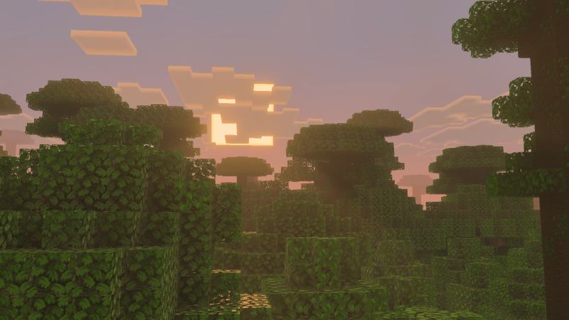 Faithful 64x 26.1/1.21.11 (Детализированный ванильный стиль 64x) | 6-04-2026, 14:10 - Текстуры для Minecraft / Текстуры 64x / Стандартные  / 1.16.4 / 1.17 / 1.17.1 / 1.18 / 1.18.1 / 1.18.2 / 1.19 / 1.19.3 / 1.19.4 / 1.20.1 / 26.1 / 1.21.11 / 1.21.10 / 1.21.8 / 1.21.5 / 1.21.4 / 1.21.1 / 1.20.6 / 1.20.4 / 1.20.2