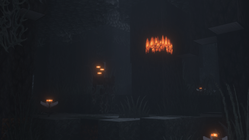 Faithful 64x 26.1/1.21.11 (Детализированный ванильный стиль 64x) | 6-04-2026, 14:10 - Текстуры для Minecraft / Текстуры 64x / Стандартные  / 1.16.4 / 1.17 / 1.17.1 / 1.18 / 1.18.1 / 1.18.2 / 1.19 / 1.19.3 / 1.19.4 / 1.20.1 / 26.1 / 1.21.11 / 1.21.10 / 1.21.8 / 1.21.5 / 1.21.4 / 1.21.1 / 1.20.6 / 1.20.4 / 1.20.2