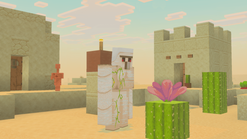 Faithful 64x 26.1/1.21.11 (Детализированный ванильный стиль 64x) | 6-04-2026, 14:10 - Текстуры для Minecraft / Текстуры 64x / Стандартные  / 1.16.4 / 1.17 / 1.17.1 / 1.18 / 1.18.1 / 1.18.2 / 1.19 / 1.19.3 / 1.19.4 / 1.20.1 / 26.1 / 1.21.11 / 1.21.10 / 1.21.8 / 1.21.5 / 1.21.4 / 1.21.1 / 1.20.6 / 1.20.4 / 1.20.2