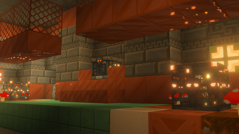 Faithful 64x 26.1/1.21.11 (Детализированный ванильный стиль 64x) | 6-04-2026, 14:10 - Текстуры для Minecraft / Текстуры 64x / Стандартные  / 1.16.4 / 1.17 / 1.17.1 / 1.18 / 1.18.1 / 1.18.2 / 1.19 / 1.19.3 / 1.19.4 / 1.20.1 / 26.1 / 1.21.11 / 1.21.10 / 1.21.8 / 1.21.5 / 1.21.4 / 1.21.1 / 1.20.6 / 1.20.4 / 1.20.2