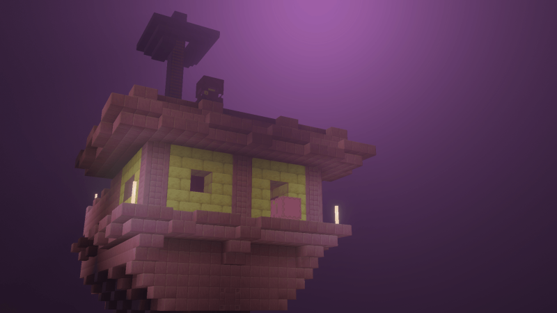 Faithful 64x 26.1/1.21.11 (Детализированный ванильный стиль 64x) | 6-04-2026, 14:10 - Текстуры для Minecraft / Текстуры 64x / Стандартные  / 1.16.4 / 1.17 / 1.17.1 / 1.18 / 1.18.1 / 1.18.2 / 1.19 / 1.19.3 / 1.19.4 / 1.20.1 / 26.1 / 1.21.11 / 1.21.10 / 1.21.8 / 1.21.5 / 1.21.4 / 1.21.1 / 1.20.6 / 1.20.4 / 1.20.2