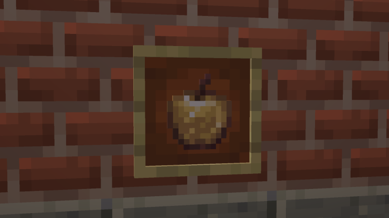 Farcr's Re-Crafted 26.1.2/1.21.11 (Сдержанный минималистичный стиль 16x) | 13-04-2026, 13:03 - Текстуры для Minecraft / 1.14 / 1.14.2 / 1.14.3 / 1.14.4 / 1.15 / 1.15.1 / 1.15.2 / Текстуры 16x / Стандартные  / 1.16 / 1.16.1 / 1.16.2 / 1.16.3 / 1.16.4 / 1.17 / 1.16.5 / 1.17.1 / 1.18 / 1.18.1 / 1.18.2 / 1.19 / 1.19.1 / 1.19.2 / 1.19.3 / 1.19.4 / 1.20.1 / 26.1 / 1.21.11 / 1.21.10 / 1.21.8 / 1.21.5 / 1.21.4 / 1.21.1 / 1.20.6 / 1.20.5 / 1.20.4 / 1.20.3 / 1.20.2 / 26.1.1