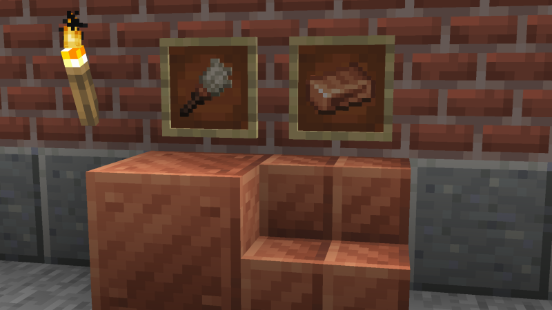 Farcr's Re-Crafted 26.1.2/1.21.11 (Сдержанный минималистичный стиль 16x) | 13-04-2026, 13:03 - Текстуры для Minecraft / 1.14 / 1.14.2 / 1.14.3 / 1.14.4 / 1.15 / 1.15.1 / 1.15.2 / Текстуры 16x / Стандартные  / 1.16 / 1.16.1 / 1.16.2 / 1.16.3 / 1.16.4 / 1.17 / 1.16.5 / 1.17.1 / 1.18 / 1.18.1 / 1.18.2 / 1.19 / 1.19.1 / 1.19.2 / 1.19.3 / 1.19.4 / 1.20.1 / 26.1 / 1.21.11 / 1.21.10 / 1.21.8 / 1.21.5 / 1.21.4 / 1.21.1 / 1.20.6 / 1.20.5 / 1.20.4 / 1.20.3 / 1.20.2 / 26.1.1