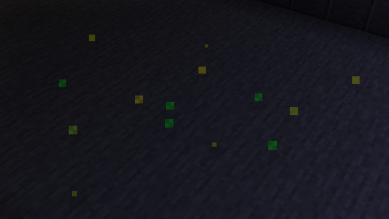 Farcr's Re-Crafted 26.1.2/1.21.11 (Сдержанный минималистичный стиль 16x) | 13-04-2026, 13:03 - Текстуры для Minecraft / 1.14 / 1.14.2 / 1.14.3 / 1.14.4 / 1.15 / 1.15.1 / 1.15.2 / Текстуры 16x / Стандартные  / 1.16 / 1.16.1 / 1.16.2 / 1.16.3 / 1.16.4 / 1.17 / 1.16.5 / 1.17.1 / 1.18 / 1.18.1 / 1.18.2 / 1.19 / 1.19.1 / 1.19.2 / 1.19.3 / 1.19.4 / 1.20.1 / 26.1 / 1.21.11 / 1.21.10 / 1.21.8 / 1.21.5 / 1.21.4 / 1.21.1 / 1.20.6 / 1.20.5 / 1.20.4 / 1.20.3 / 1.20.2 / 26.1.1