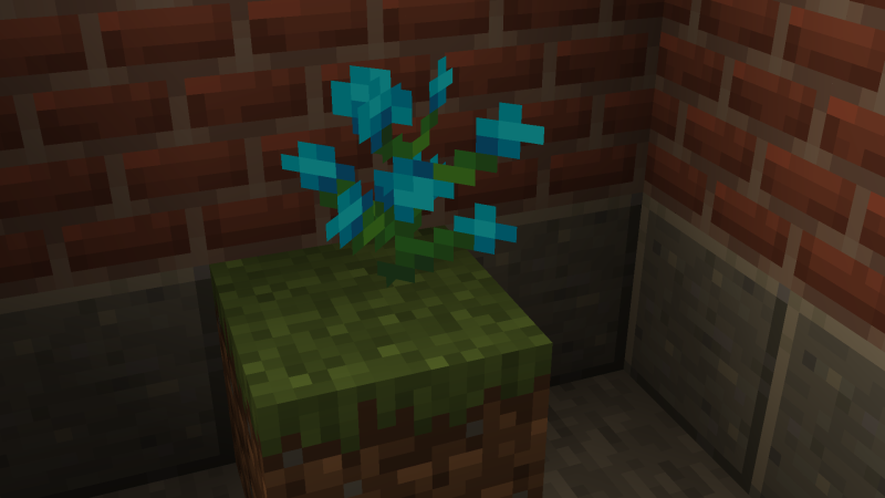 Farcr's Re-Crafted 26.1.2/1.21.11 (Сдержанный минималистичный стиль 16x) | 13-04-2026, 13:03 - Текстуры для Minecraft / 1.14 / 1.14.2 / 1.14.3 / 1.14.4 / 1.15 / 1.15.1 / 1.15.2 / Текстуры 16x / Стандартные  / 1.16 / 1.16.1 / 1.16.2 / 1.16.3 / 1.16.4 / 1.17 / 1.16.5 / 1.17.1 / 1.18 / 1.18.1 / 1.18.2 / 1.19 / 1.19.1 / 1.19.2 / 1.19.3 / 1.19.4 / 1.20.1 / 26.1 / 1.21.11 / 1.21.10 / 1.21.8 / 1.21.5 / 1.21.4 / 1.21.1 / 1.20.6 / 1.20.5 / 1.20.4 / 1.20.3 / 1.20.2 / 26.1.1