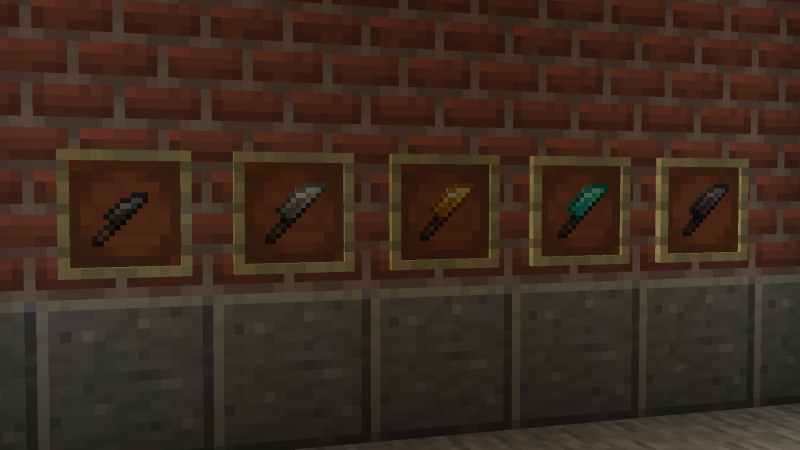 Farcr's Re-Crafted 26.1.2/1.21.11 (Сдержанный минималистичный стиль 16x) | 13-04-2026, 13:03 - Текстуры для Minecraft / 1.14 / 1.14.2 / 1.14.3 / 1.14.4 / 1.15 / 1.15.1 / 1.15.2 / Текстуры 16x / Стандартные  / 1.16 / 1.16.1 / 1.16.2 / 1.16.3 / 1.16.4 / 1.17 / 1.16.5 / 1.17.1 / 1.18 / 1.18.1 / 1.18.2 / 1.19 / 1.19.1 / 1.19.2 / 1.19.3 / 1.19.4 / 1.20.1 / 26.1 / 1.21.11 / 1.21.10 / 1.21.8 / 1.21.5 / 1.21.4 / 1.21.1 / 1.20.6 / 1.20.5 / 1.20.4 / 1.20.3 / 1.20.2 / 26.1.1