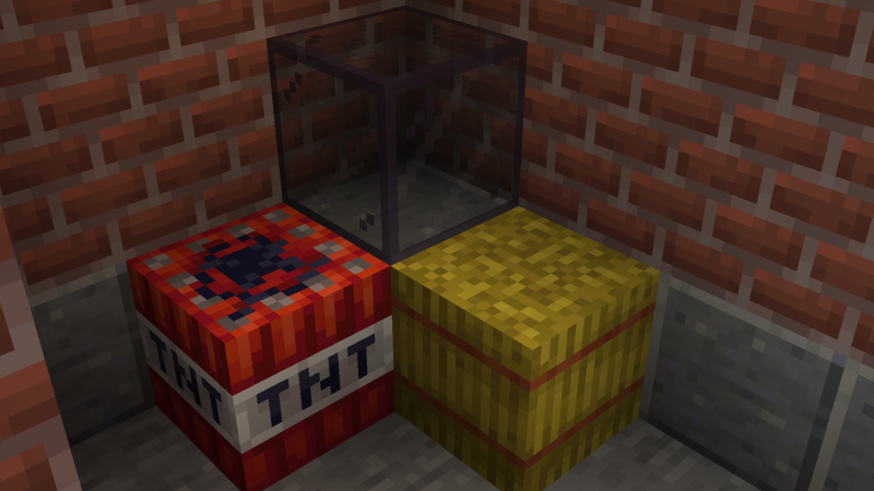 Farcr's Re-Crafted 26.1.2/1.21.11 (Сдержанный минималистичный стиль 16x) | 13-04-2026, 13:03 - Текстуры для Minecraft / 1.14 / 1.14.2 / 1.14.3 / 1.14.4 / 1.15 / 1.15.1 / 1.15.2 / Текстуры 16x / Стандартные  / 1.16 / 1.16.1 / 1.16.2 / 1.16.3 / 1.16.4 / 1.17 / 1.16.5 / 1.17.1 / 1.18 / 1.18.1 / 1.18.2 / 1.19 / 1.19.1 / 1.19.2 / 1.19.3 / 1.19.4 / 1.20.1 / 26.1 / 1.21.11 / 1.21.10 / 1.21.8 / 1.21.5 / 1.21.4 / 1.21.1 / 1.20.6 / 1.20.5 / 1.20.4 / 1.20.3 / 1.20.2 / 26.1.1